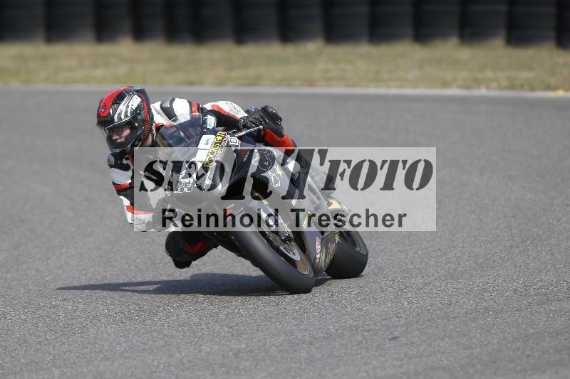 /37 09.08.2026  Pluess Motosport ADR/Freies Fahren/2